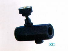 760389791268_225x168