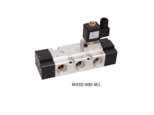 775298542069_225x168