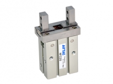 781369240520_225x168