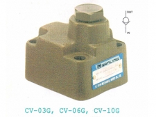 788570974854_225x168