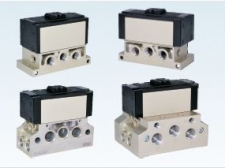 801060045982_225x168