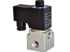 801144401173_225x168