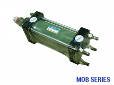 807558873308_225x168