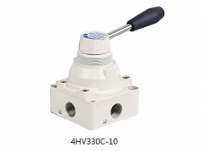 809564632438_225x168