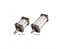 810285806449_225x168