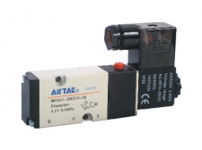 815808140048_225x168