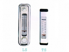 823004115360_225x168