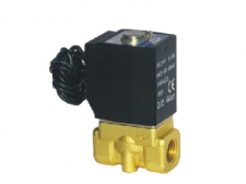 835450904956_225x168