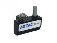 838928871207_225x168