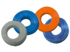 849257825264_225x168