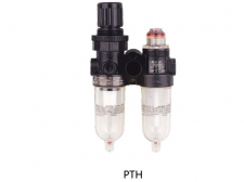 852717362497_225x168