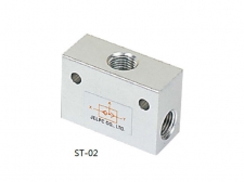 862247383345_225x168