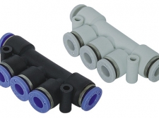 868022129098_225x168