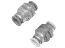 869527054205_225x168