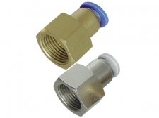 878825874990_225x168