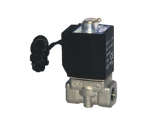 886343799689_225x168