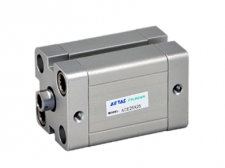 895255906451_225x168