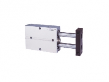 895820236766_225x168