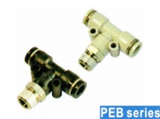 910544244578_225x168