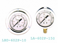 917371396929_225x168