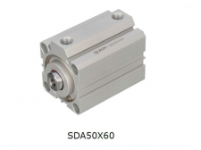 920570032882_225x168