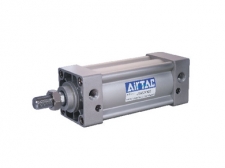 922430144087_225x168