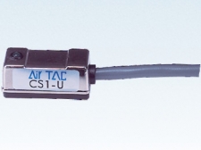 924240734983_225x168