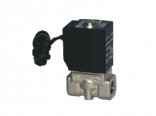 939657460179_225x168