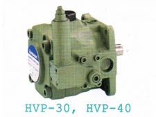 947197694398_225x168