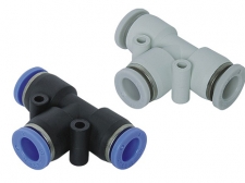 960168085027_225x168