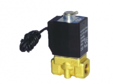 965298538186_225x168