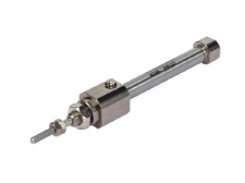 992470641684_225x168