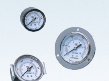 997817461279_225x168