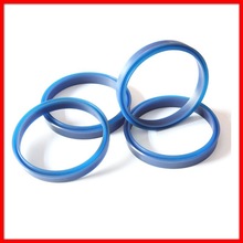 MYT096F625615myt58D797DD73EC1