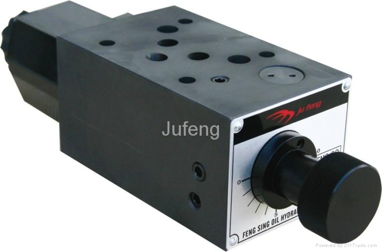 MYT0C87C17EC1myt596594EC3D060