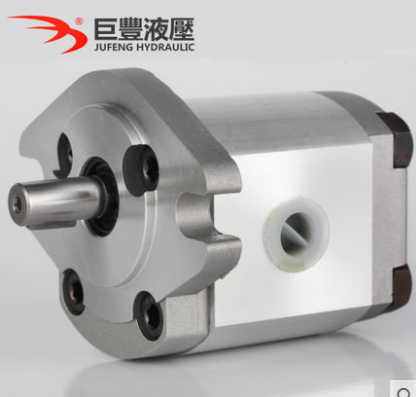 MYT0EAFB02D52myt5964B2819BA68