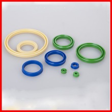 MYT1D54AF93ECmyt58D796C968750