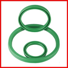 MYT30E64703E0myt58DE157542474