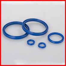 MYT354DC163B1myt58DE1361DDB4A