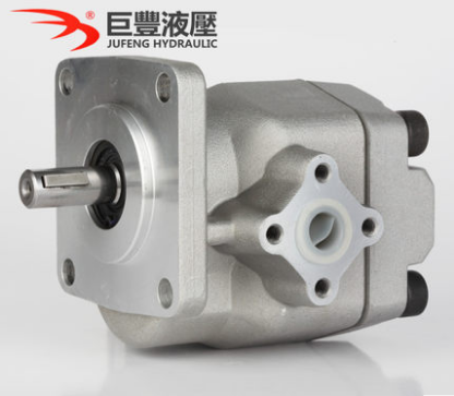 MYT3B712DE481myt5964B6008F1AE