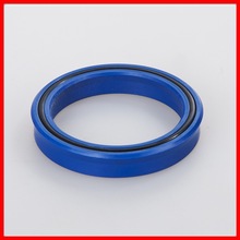 MYT4916E17651myt58D79782267E0