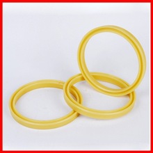 MYT5AEE3B3428myt58DE1A5A92AAD