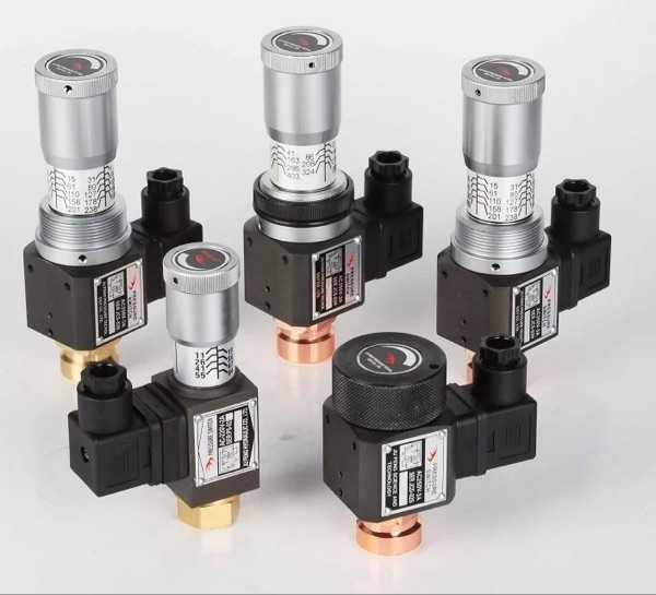 MYT7A599B373Emyt5965915D2ED60