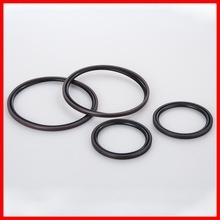 MYT7C173AA1BDmyt58EF2F7B38138