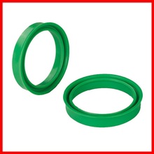 MYT83829D8AD5myt58DE14BF6A38D