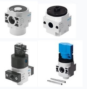 MYT87C644B45Emyt59CC79AA74530