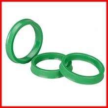 MYT98B9EEBAB0myt58EF30287032F