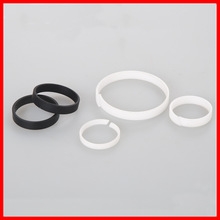 MYT9CD2B52C74myt58EF2F192DEE5