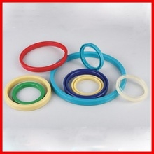 MYT9CD2B52C74myt58EF30C271C88