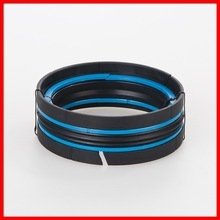 MYTA228813039myt58EF2EED888E2